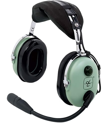 Amazon.co.jp: Bose A30 Aviation Headset with Bluetooth