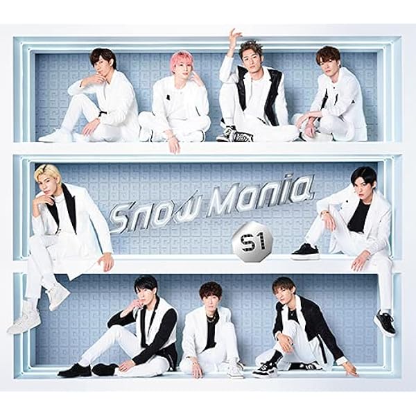 Amazon.co.jp: Snow Labo. S2(通常盤)(CD): ミュージック