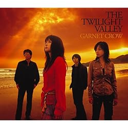 Amazon.co.jp: STAY~夜明けのSoul~ - GARNET CROW: ミュージック