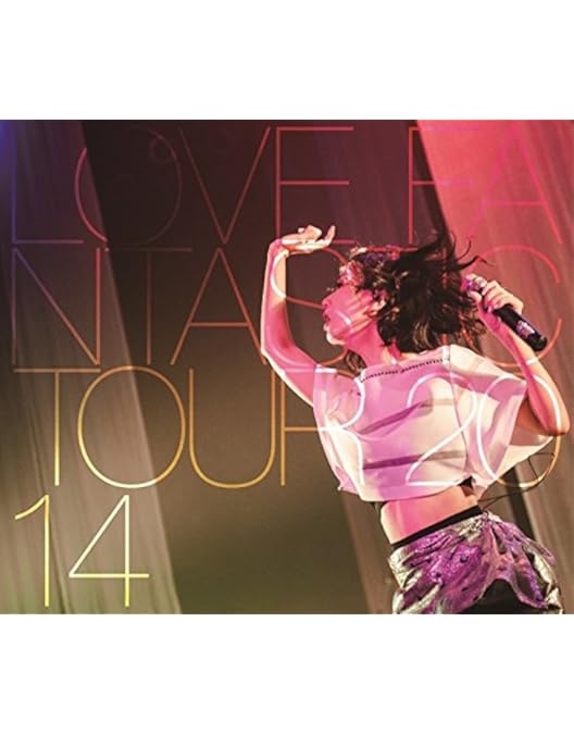 Amazon.co.jp: LOVE IS BORN ～21st Anniversary 2024～(Blu-ray Disc2