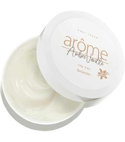 Amazon | LAURA MERCIER(ローラ メルシエ) セラム ボディクリーム