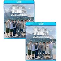 51vZv-QFPVL._AC_UL210_SR210,