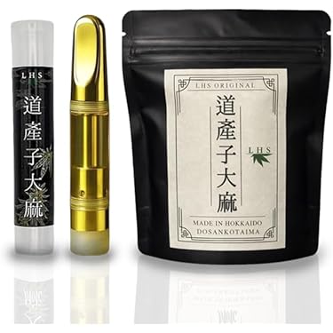 Amazon.co.jp 最新リリース: 電子たばこ用リキッド の新着ランキングです。