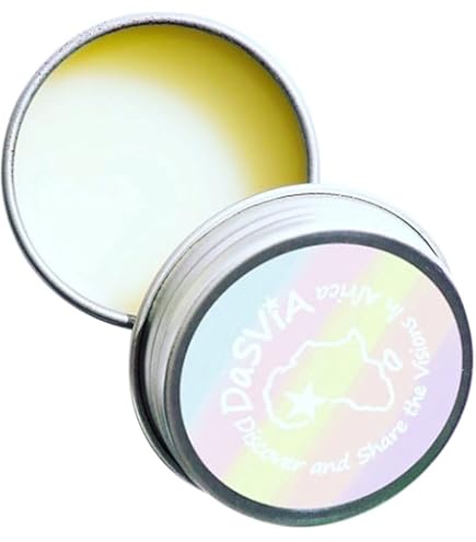 Amazon | ニナファーム クリーム レボリューション B-1789