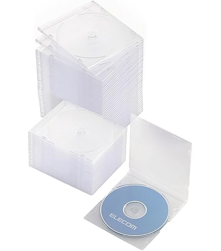 Amazon.co.jp: 超希少 宮本武蔵 完全版 DVD-BOX 第壱集 第弐集 2個