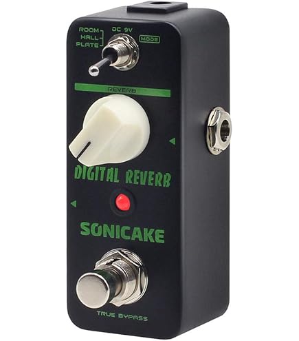 Amazon | HOTONE 「OMNI IR」IR高品位キャビネット・シミュレーター