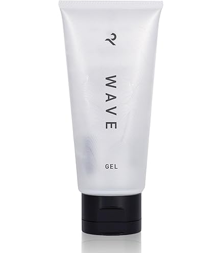 Amazon.co.jp: アジュバン(ADJUVANT) ヘアデコクリーム120g : ビューティー