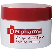 Amazon.co.jp: デルファーマ フラーレン ローション : ビューティー