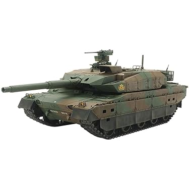 Amazon.co.jp 人気ギフトランキング: undefined で、ギフトの設定を