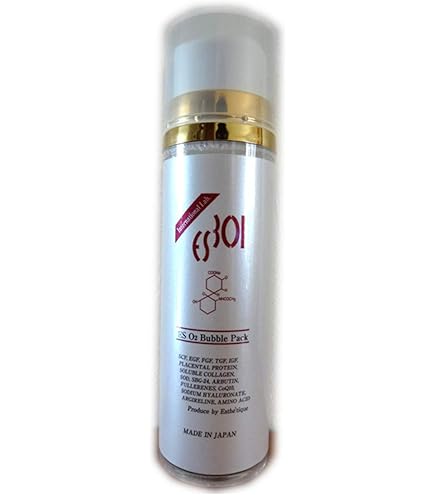 Amazon.co.jp: RAISE レイズ ソリューション EX100 臍帯血 ヒト幹細胞