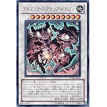 51ynJKyR4wL._AC_UL210_SR210,