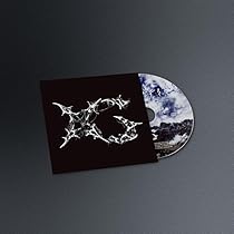 Amazon | 【Amazon.co.jp限定】THE CORE - 核 (AL) (Regular ver