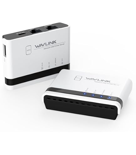 Amazon | CimFAX A5 Fax Server｜FAXサーバ｜受信したFAXをTIFに変換し