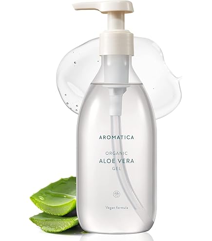 ageLoc ウェルスパ /ボディジェル150g Amazon | ニュースキン｜ageLOC