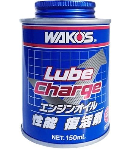 Amazon.co.jp: ワコーズ CORE503 エンジンフィーリング向上剤 エンジン