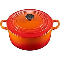 51ywzSrRLyL._AC_UL210_SR210,