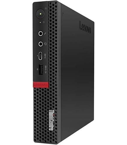 Amazon.co.jp: 11BD000UJP [ThinkCentre M720e Sm (i3 8 500 SM W10P