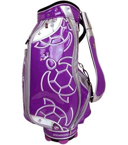 Amazon | WINWIN STYLE ウィンウィンスタイル 富士山/日本一 キャディ
