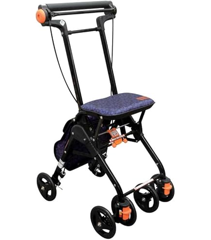 Amazon.co.jp: ライトステップタイニーWヌーボー・レガロ Fピンク