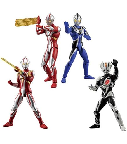 Amazon.co.jp: SO-DO CHRONICLE 仮面ライダーカブト [全10種セット