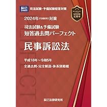 51zJJOYKJML._AC_UL210_SR210,