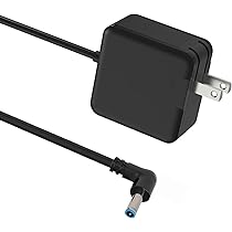 51zaRBENgcL._AC_UL210_SR210,