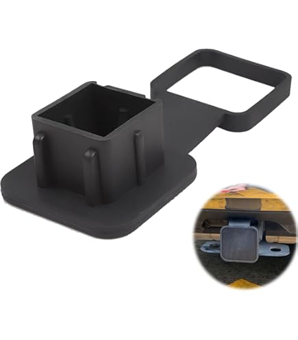 Amazon.co.jp: Fox Racing フォックスヘッド トレーラーヒッチカバー