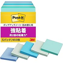 51zdhlLnTZL._AC_UL210_SR210,