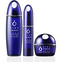 51ze5j5A+BL._AC_UL210_SR210,