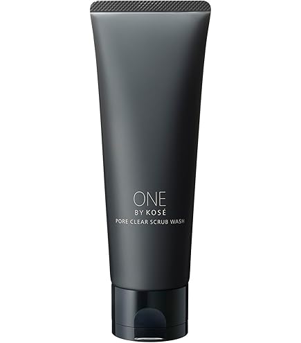 Amazon | HONEST ホーネスト シルキーV 洗顔 100ml | ラヴィドール
