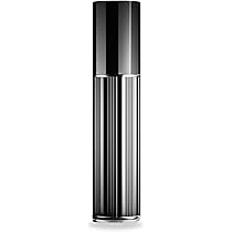 Amazon | クリスチャン ディオール(Christian Dior) ソヴァージュ EDT