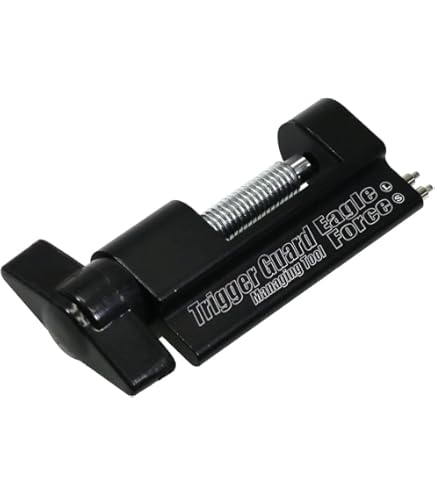 Amazon | Airsoft Artisan KAC URX4 スタイル M-LOK 10.75inch ハンド