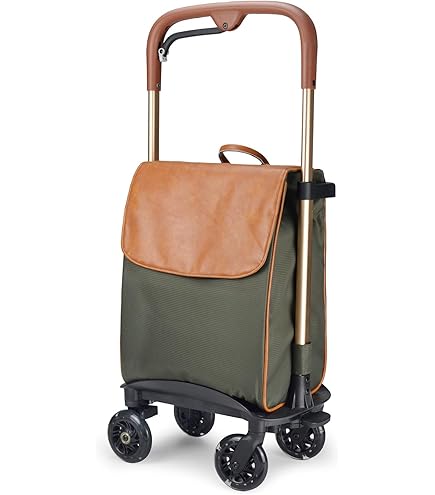 Amazon｜SWANY スワニー キャリーバッグ D-576 ユベーロIII M18 ブルー