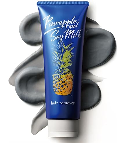 Amazon.co.jp: 鈴木ハーブ研究所 パイナップル豆乳ローション メンズ用