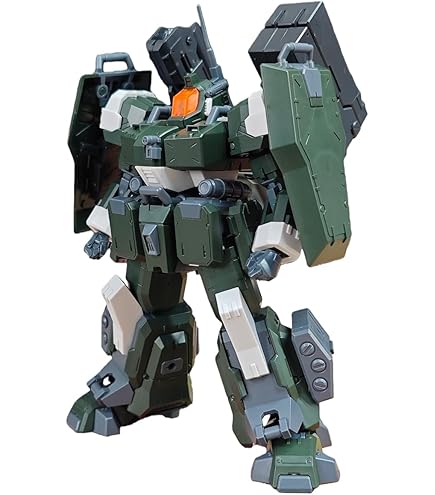 Amazon | B-CLUB 1/100 バスターガンダム用 バスターダガー 換装キット