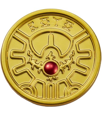 Amazon.co.jp: ドラゴンクエスト AM アイテムズギャラリースペシャル