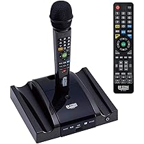 Amazon.co.jp: オン・ステージ 増設用 ワイヤレスペアマイク(PK-NE01