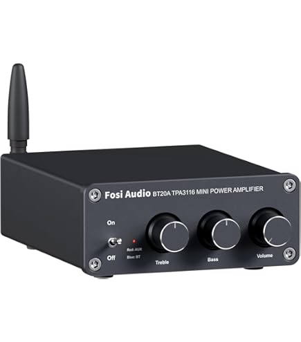 Amazon.co.jp: Bose FreeSpace IZA 190-HZ 統合ゾーンアンプ: 家電＆カメラ