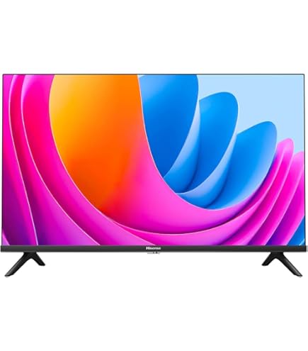 Amazon | 【整備済み品】 ハイセンス 液晶 テレビ 32V型 HJ32K3120