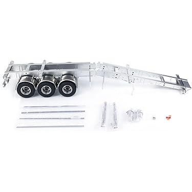 Amazon.co.jp 売れ筋ランキング: 車用トレーラー車軸 の中で最も人気の