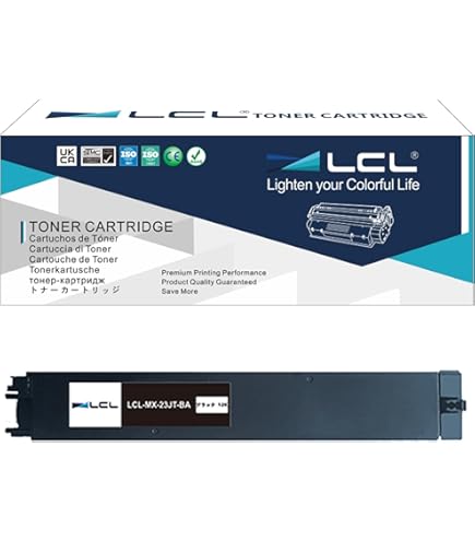 Amazon | EPSON ETカートリッジ LPB3T29 Mサイズ 14,100ページ