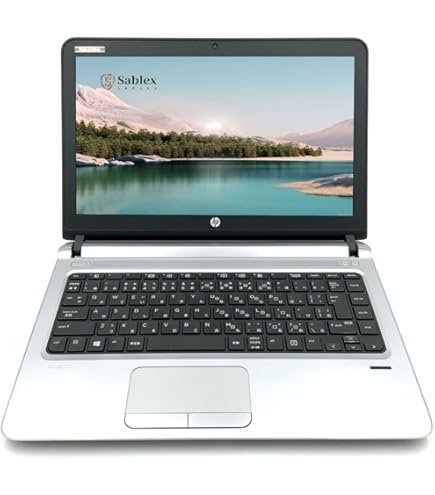 Amazon.co.jp: ノートパソコン Windows11 中古パソコン office付