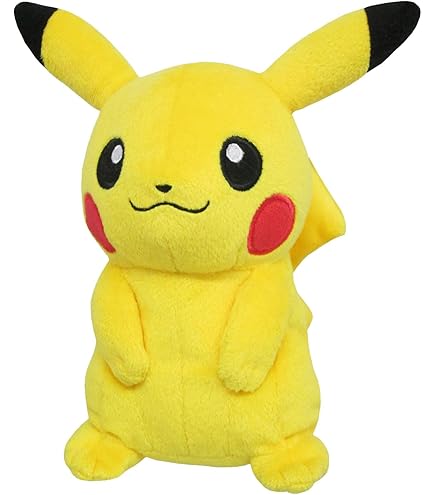 Amazon.co.jp: ポケモンセンターオリジナル ぬいぐるみ ビクティニ