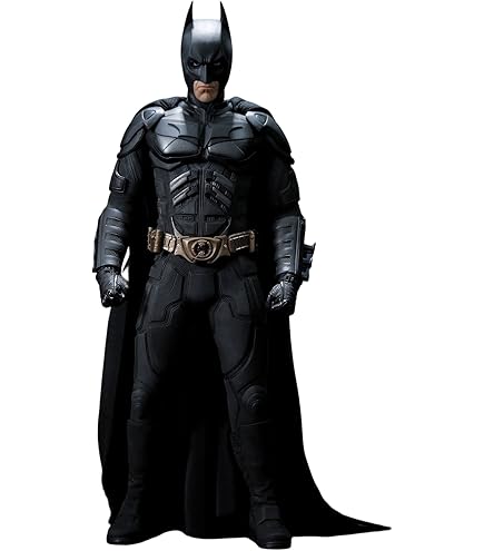 Amazon.co.jp: ホットトイズ(Hot Toys) ビデオゲームマスターピース