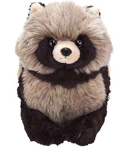 Amazon.co.jp: mojojojo ぬいぐるみ Teddy JOJO ウサギ : おもちゃ