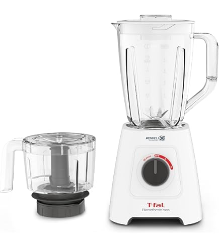 Amazon | バイタミックス TNC5200 レッド 【日本仕様・正規品・7年保証