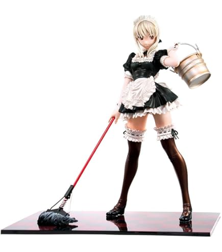 Amazon | Fate/hollow ataraxia フィギュアコレクション Vol.2