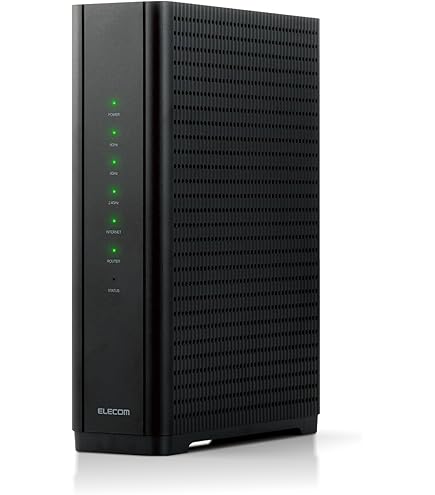 Amazon.co.jp: NTT XG-100NE 光回線ルーター 本体 : パソコン・周辺機器