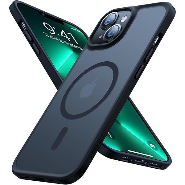 Amazon.co.jp: Apple iPhone 13 mini (512 GB) - グリーン SIMフリー