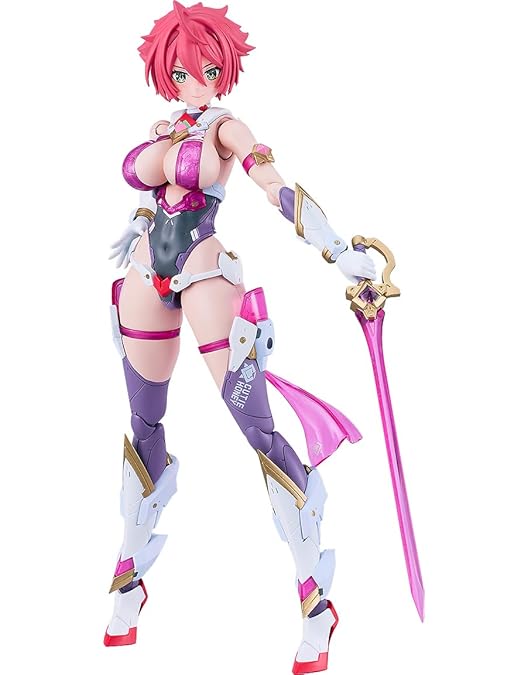 Amazon.co.jp: Cutie Honey Universe [Blu-ray] : DVD